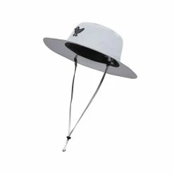 Bad Birdie Sun Bucket Hat -Golf Sales Store bad birdie sun bucket hat white 03 62358.1678298935