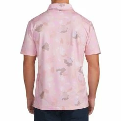 Bad Birdie The Roosevelt Polo -Golf Sales Store bad birdie the roosevelt polo the roosevelt 03 73183.1678300080