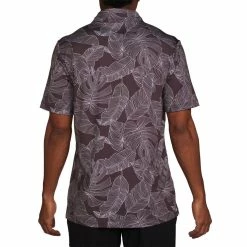 Bad Birdie The Shadows Polo -Golf Sales Store bad birdie the shadows polo the shadows 03 44685.1676576318