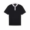 Bad Birdie The Tux Polo -Golf Sales Store bad birdie the tux polo the tux 01 58418.1678299479