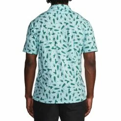 Bad Birdie Tony Saguaro Polo -Golf Sales Store bad birdie tony saguaro polo tony saguaro 03 30573.1678300382