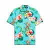 Bad Birdie Tropics Polo -Golf Sales Store bad birdie tropics polo tropics 01 66973.1646770607