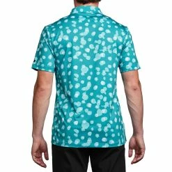 Bad Birdie Waterboy Polo -Golf Sales Store bad birdie waterboy polo waterboy 03 01235.1671650884