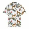Bad Birdie Wildlife Polo -Golf Sales Store bad birdie wildlife polo wildlife 01 26490.1668632562
