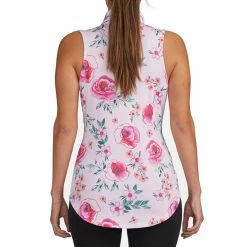 Bad Birdie Women's Brookside Polo 7 Bad Birdie Women's Brookside Polo -Golf Sales Store bad birdie womens brookside polo brookside 03 70173.1678300379