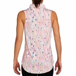 Bad Birdie Women's Meeshy Polo -Golf Sales Store bad birdie womens meeshy polo meeshy 03 21270.1649080742