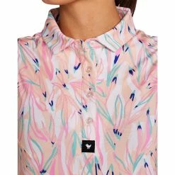 Bad Birdie Women's Meeshy Polo -Golf Sales Store bad birdie womens meeshy polo meeshy 04 51346.1649080742