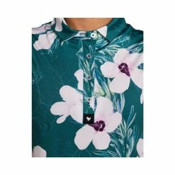 Bad Birdie Women's The Grove Polo 11 Bad Birdie Women's The Grove Polo -Golf Sales Store bad birdie womens the grove polo the grove 04 20525.1658942277