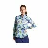 Bermuda Sands Women's Estella Sun 1/4 Zip -Golf Sales Store bermuda sands womens estella sun 1 4 zip nautical 01 14274.1650487226