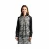 Bermuda Sands Women's Esther Sun 1/4 Zip -Golf Sales Store bermuda sands womens esther sun 1 4 zip black 01 33121.1650478785