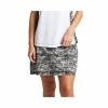 Bermuda Sands Women's Ingrid Sublimated Back Pleated Skort 2 Bermuda Sands Women's Ingrid Sublimated Back Pleated Skort -Golf Sales Store bermuda sands womens ingrid sublimated back pleated skort white 01 44732.1650471207