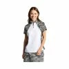 Bermuda Sands Women's Leighton Sublimated Block Polo 2 Bermuda Sands Women's Leighton Sublimated Block Polo -Golf Sales Store bermuda sands womens leighton sublimated block polo white 01 04245.1650477913