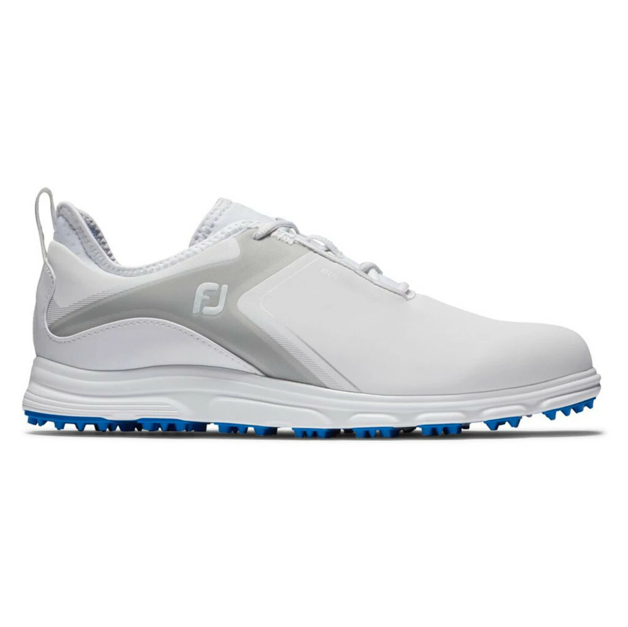 FootJoy Men's Superlites XP Closeout Golf Shoes 58060 3 FootJoy Men's Superlites XP Closeout Golf Shoes 58060