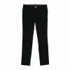 Bonobos Highland Pants - Slim 1 Bonobos Highland Pants - Slim -Golf Sales Store bonobos highland pant slim black 01 34044.1632764094