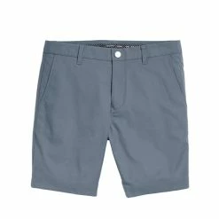 Bonobos Highland Shorts - Straight - 10 Inch 10 Bonobos Highland Shorts - Straight - 10 Inch -Golf Sales Store bonobos highland short straight 10 inch grey 01 54487.1632506655
