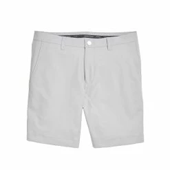 Bonobos Highland Shorts - Straight - 10 Inch 11 Bonobos Highland Shorts - Straight - 10 Inch -Golf Sales Store bonobos highland short straight 10 inch light grey 01 92079.1632506655