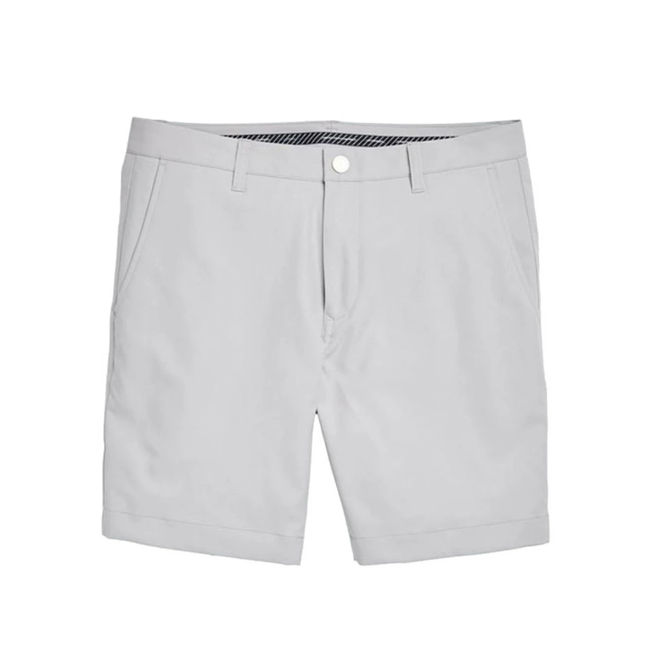 Bonobos Highland Shorts - Straight - 10 Inch 6 Bonobos Highland Shorts - Straight - 10 Inch - Image 4