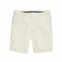 Bonobos Highland Shorts - Straight - 10 Inch 13 Bonobos Highland Shorts - Straight - 10 Inch -Golf Sales Store bonobos highland short straight 10 inch stone 01 82398.1632506655