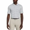 Callaway 3-Color Stripe Polo -Golf Sales Store callaway 3 color stripe polo bright white 01 80216.1676577296