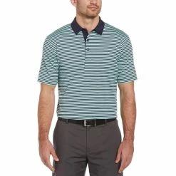 Callaway 3-Color Stripe Polo 45 Callaway 3-Color Stripe Polo -Golf Sales Store callaway 3 color stripe polo carnival glass 01 48687.1676595775