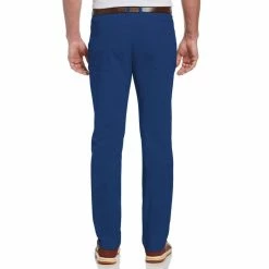 Callaway 5-Pocket Horizontal Textured Pants 17 Callaway 5-Pocket Horizontal Textured Pants -Golf Sales Store callaway 5 pocket horizontal textured pant deep navy heather 02 36943.1659553163