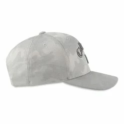 Callaway Camo Snapback Hat -Golf Sales Store callaway camo snapback hat grey 03 83188.1642698395