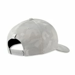 Callaway Camo Snapback Hat -Golf Sales Store callaway camo snapback hat grey 05 73426.1642698395