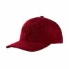 Callaway Camo Snapback Hat -Golf Sales Store callaway camo snapback hat red 01 55881.1642698395