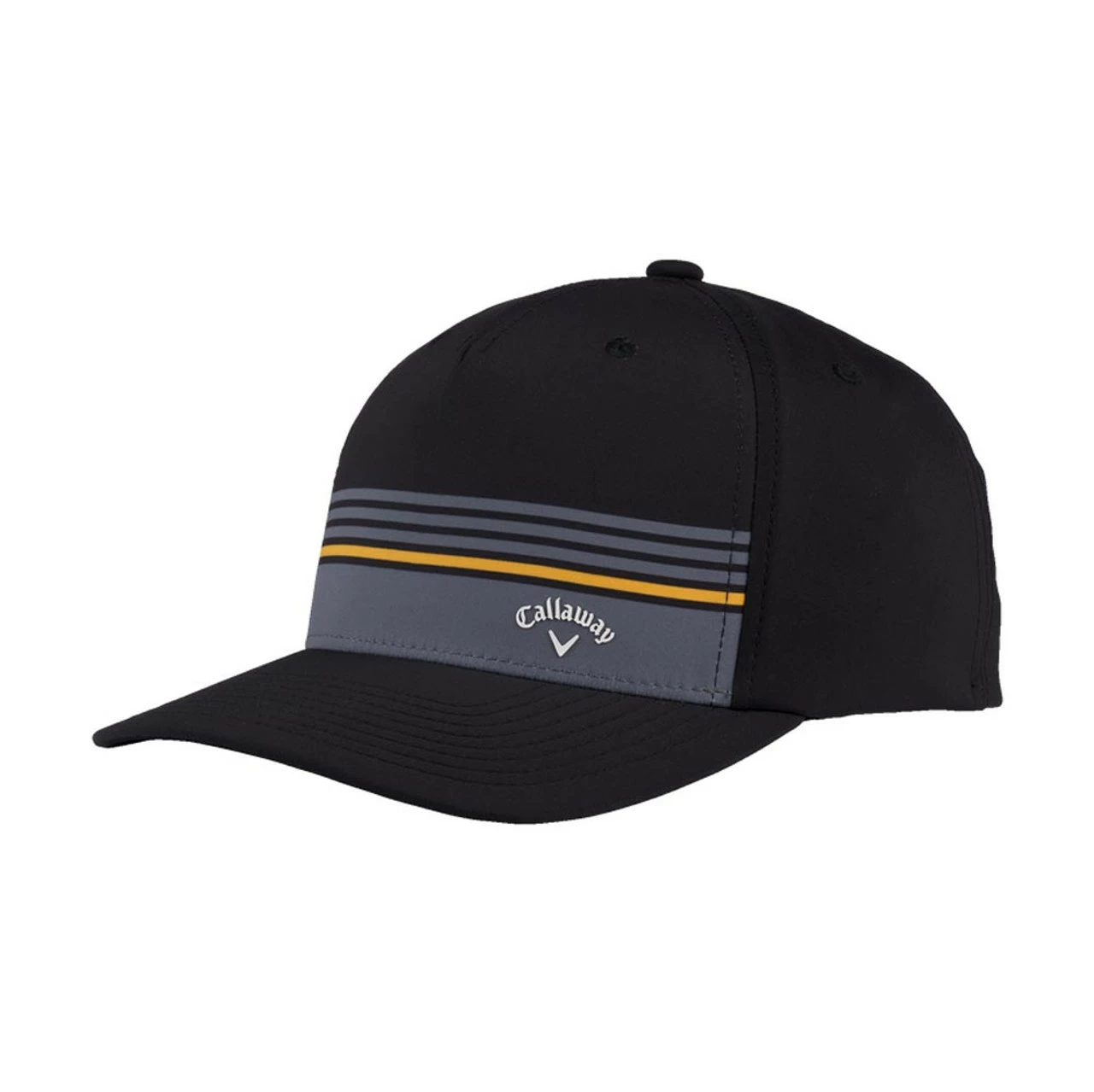 Callaway Catch It Clean Hat 8 Callaway Catch It Clean Hat - Image 6