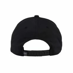 Callaway Catch It Clean Hat 28 Callaway Catch It Clean Hat -Golf Sales Store callaway catch it clean hat black 02 44855.1678903080