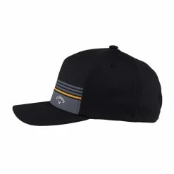 Callaway Catch It Clean Hat 29 Callaway Catch It Clean Hat -Golf Sales Store callaway catch it clean hat black 03 96831.1678903080