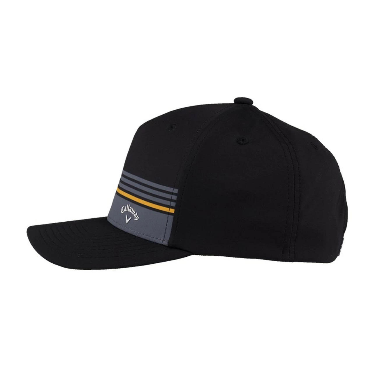 Callaway Catch It Clean Hat 10 Callaway Catch It Clean Hat - Image 8