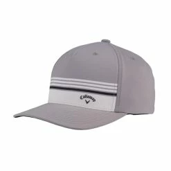 Callaway Catch It Clean Hat 37 Callaway Catch It Clean Hat -Golf Sales Store callaway catch it clean hat grey 01 10724.1678903083