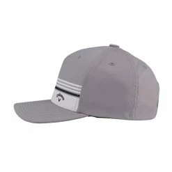 Callaway Catch It Clean Hat 39 Callaway Catch It Clean Hat -Golf Sales Store callaway catch it clean hat grey 03 80551.1678903084