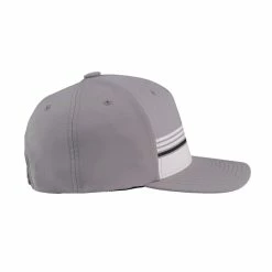 Callaway Catch It Clean Hat 40 Callaway Catch It Clean Hat -Golf Sales Store callaway catch it clean hat grey 04 42525.1678903084