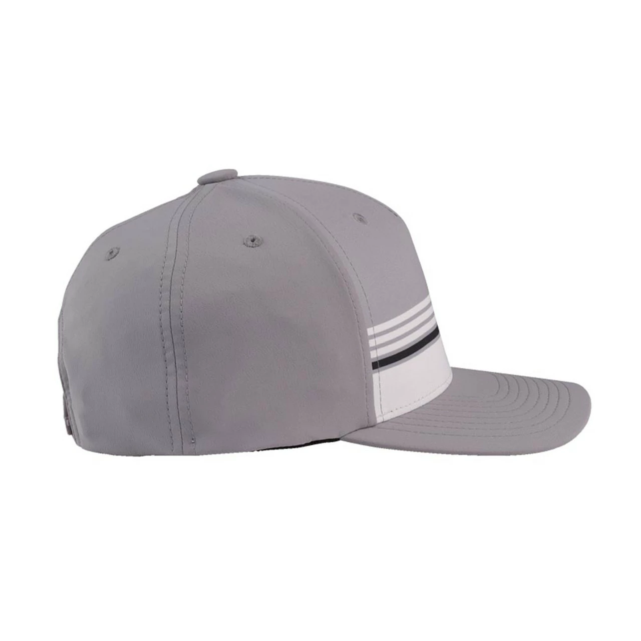 Callaway Catch It Clean Hat 21 Callaway Catch It Clean Hat - Image 19