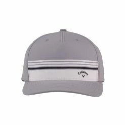 Callaway Catch It Clean Hat 41 Callaway Catch It Clean Hat -Golf Sales Store callaway catch it clean hat grey 05 52687.1678903085