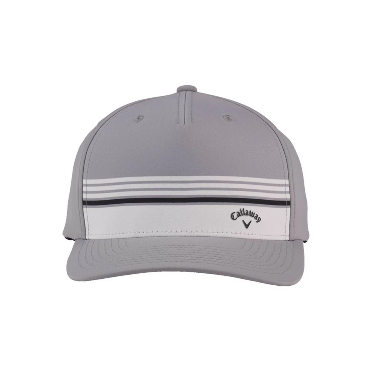 Callaway Catch It Clean Hat 22 Callaway Catch It Clean Hat - Image 20