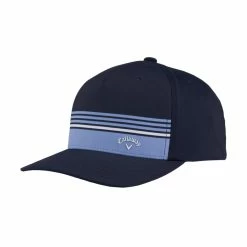 Callaway Catch It Clean Hat 32 Callaway Catch It Clean Hat -Golf Sales Store callaway catch it clean hat navy 01 07713.1678903082