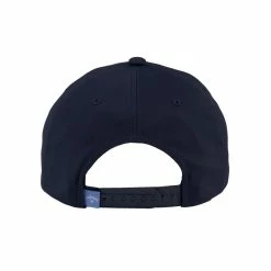 Callaway Catch It Clean Hat 33 Callaway Catch It Clean Hat -Golf Sales Store callaway catch it clean hat navy 02 72747.1678903082