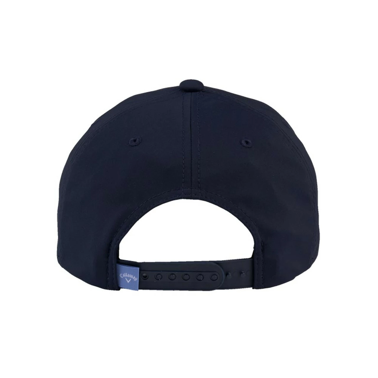 Callaway Catch It Clean Hat 14 Callaway Catch It Clean Hat - Image 12