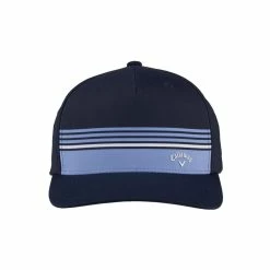 Callaway Catch It Clean Hat 36 Callaway Catch It Clean Hat -Golf Sales Store callaway catch it clean hat navy 05 05008.1678903083