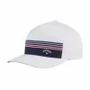 Callaway Catch It Clean Hat -Golf Sales Store callaway catch it clean hat white 01 89354.1678903078