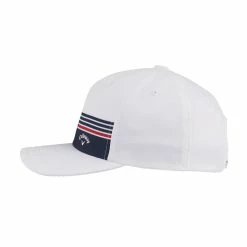 Callaway Catch It Clean Hat 24 Callaway Catch It Clean Hat -Golf Sales Store callaway catch it clean hat white 03 21396.1678903079