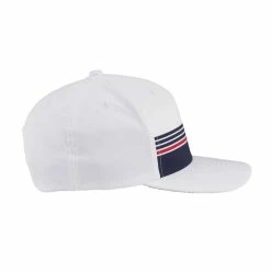 Callaway Catch It Clean Hat 25 Callaway Catch It Clean Hat -Golf Sales Store callaway catch it clean hat white 04 32453.1678903079