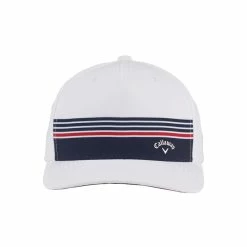Callaway Catch It Clean Hat 26 Callaway Catch It Clean Hat -Golf Sales Store callaway catch it clean hat white 05 93092.1678903079