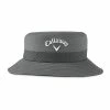 Callaway CG Bucket Hat 2 Callaway CG Bucket Hat -Golf Sales Store callaway cg bucket hat grey 01 61804.1647613140