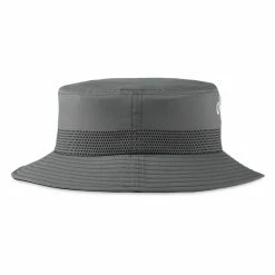 Callaway CG Bucket Hat 16 Callaway CG Bucket Hat -Golf Sales Store callaway cg bucket hat grey 03 26322.1647613140