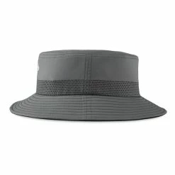Callaway CG Bucket Hat 17 Callaway CG Bucket Hat -Golf Sales Store callaway cg bucket hat grey 04 02479.1647613140