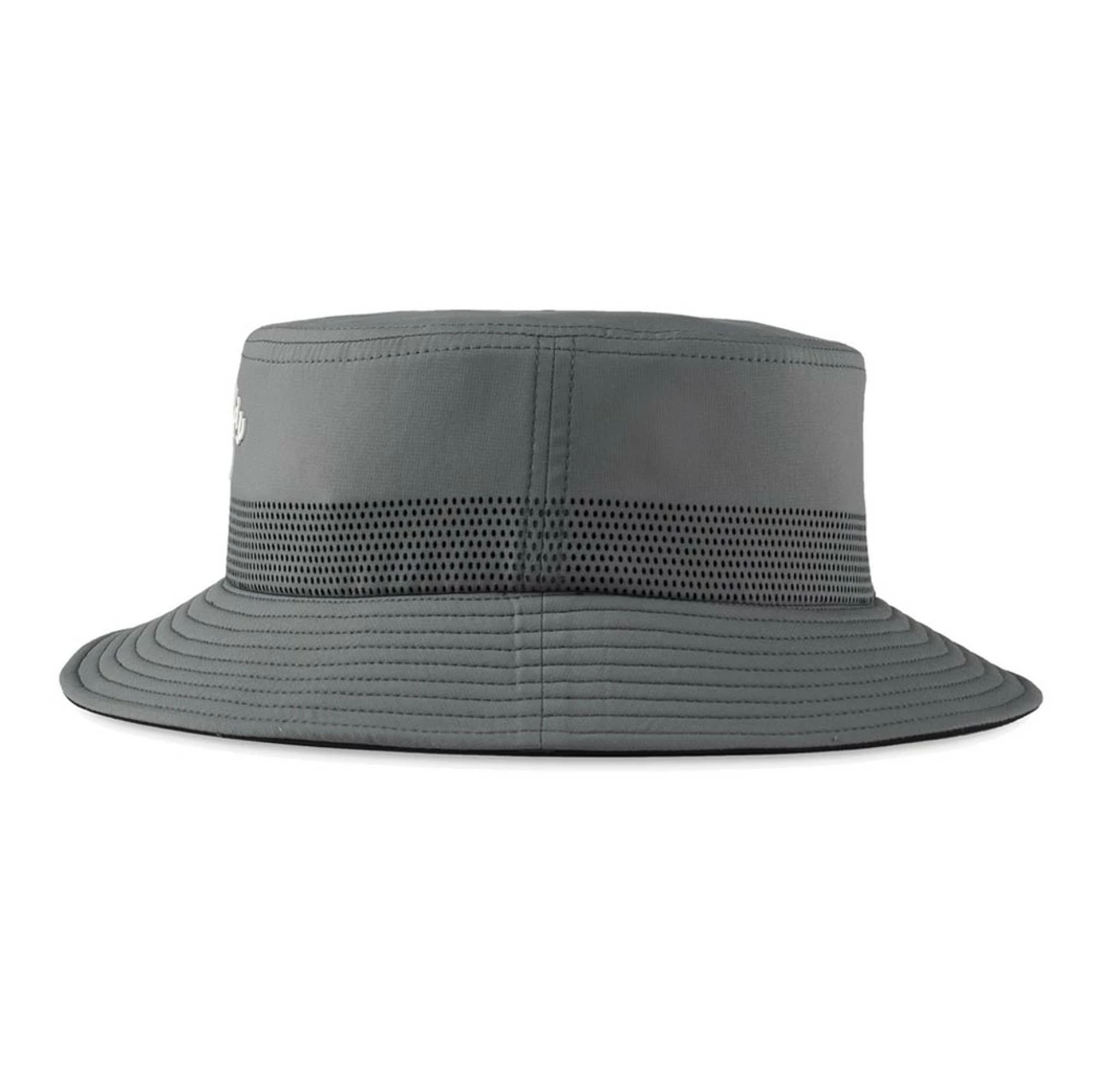 Callaway CG Bucket Hat 6 Callaway CG Bucket Hat - Image 4